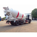 Dongfeng 10000L Mischer LKW / Betonmischer LKW